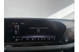 AUDI A5 Avant e-hybrid 299 ch S tronic 7 Quattro occasion Sausheim 10