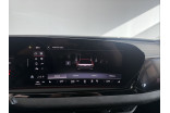 AUDI A5 Avant e-hybrid 299 ch S tronic 7 Quattro occasion Sausheim 11