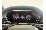 AUDI A5 Avant e-hybrid 299 ch S tronic 7 Quattro occasion Sausheim 12