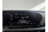 AUDI A5 Avant e-hybrid 299 ch S tronic 7 Quattro occasion Sausheim 13