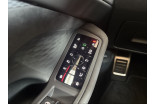 AUDI A5 Avant e-hybrid 299 ch S tronic 7 Quattro occasion Sausheim 16