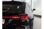 AUDI A5 Avant e-hybrid 299 ch S tronic 7 Quattro occasion Sausheim 17