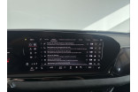 AUDI A5 Avant e-hybrid 299 ch S tronic 7 Quattro occasion Sausheim 19