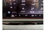 AUDI A5 Avant e-hybrid 299 ch S tronic 7 Quattro occasion Sausheim 20