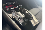 AUDI A5 Avant e-hybrid 299 ch S tronic 7 Quattro occasion Sausheim 21