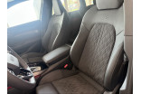 AUDI A5 Avant e-hybrid 299 ch S tronic 7 Quattro occasion Sausheim 22