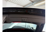 AUDI A5 Avant e-hybrid 299 ch S tronic 7 Quattro occasion Sausheim 23