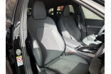 AUDI A5 Avant e-hybrid 299 ch S tronic 7 Quattro occasion Sausheim 26