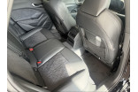 AUDI A5 Avant e-hybrid 299 ch S tronic 7 Quattro occasion Sausheim 28