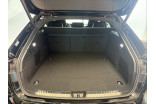 AUDI A5 Avant e-hybrid 299 ch S tronic 7 Quattro occasion Sausheim 31