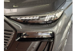 AUDI Q6 e-tron Sportback 387 ch 100 kWh quattro occasion Sausheim 3