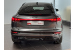AUDI Q6 e-tron Sportback 387 ch 100 kWh quattro occasion Sausheim 5