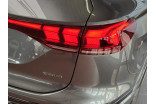 AUDI Q6 e-tron Sportback 387 ch 100 kWh quattro occasion Sausheim 6