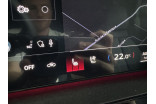 AUDI Q6 e-tron Sportback 387 ch 100 kWh quattro occasion Sausheim 8