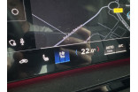 AUDI Q6 e-tron Sportback 387 ch 100 kWh quattro occasion Sausheim 9