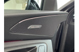 AUDI Q6 e-tron Sportback 387 ch 100 kWh quattro occasion Sausheim 10