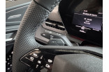 AUDI Q6 e-tron Sportback 387 ch 100 kWh quattro occasion Sausheim 11