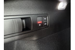 AUDI Q6 e-tron Sportback 387 ch 100 kWh quattro occasion Sausheim 12