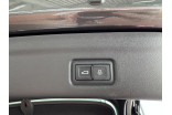 AUDI Q6 e-tron Sportback 387 ch 100 kWh quattro occasion Sausheim 13
