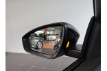 AUDI Q6 e-tron Sportback 387 ch 100 kWh quattro occasion Sausheim 14