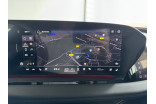 AUDI Q6 e-tron Sportback 387 ch 100 kWh quattro occasion Sausheim 15