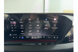 AUDI Q6 e-tron Sportback 387 ch 100 kWh quattro occasion Sausheim 16