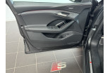 AUDI Q6 e-tron Sportback 387 ch 100 kWh quattro occasion Sausheim 17