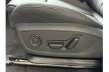 AUDI Q6 e-tron Sportback 387 ch 100 kWh quattro occasion Sausheim 19