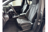 AUDI Q6 e-tron Sportback 387 ch 100 kWh quattro occasion Sausheim 21