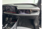 AUDI Q6 e-tron Sportback 387 ch 100 kWh quattro occasion Sausheim 22