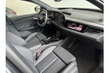AUDI Q6 e-tron Sportback 387 ch 100 kWh quattro occasion Sausheim 24