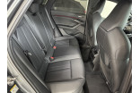 AUDI Q6 e-tron Sportback 387 ch 100 kWh quattro occasion Sausheim 25
