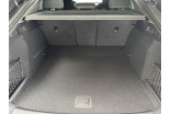 AUDI Q6 e-tron Sportback 387 ch 100 kWh quattro occasion Sausheim 27