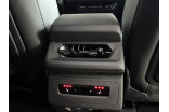 AUDI Q6 e-tron Sportback 387 ch 100 kWh quattro occasion Sausheim 28