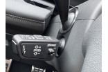 AUDI Q6 e-tron Sportback 387 ch 100 kWh quattro occasion Sausheim 29