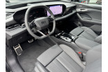 AUDI Q6 e-tron Sportback 387 ch 100 kWh quattro occasion Sausheim 30