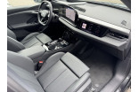 AUDI Q6 e-tron Sportback 387 ch 100 kWh quattro occasion Sausheim 31