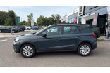SEAT Arona 1.0 TSI 95 ch Start/Stop BVM5 occasion Horbourg-wihr 2