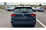 SEAT Arona 1.0 TSI 95 ch Start/Stop BVM5 occasion Horbourg-wihr 4