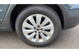 SEAT Arona 1.0 TSI 95 ch Start/Stop BVM5 occasion Horbourg-wihr 9