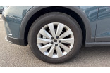 SEAT Arona 1.0 TSI 95 ch Start/Stop BVM5 occasion Horbourg-wihr 10