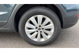 SEAT Arona 1.0 TSI 95 ch Start/Stop BVM5 occasion Horbourg-wihr 11