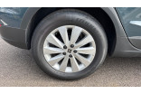 SEAT Arona 1.0 TSI 95 ch Start/Stop BVM5 occasion Horbourg-wihr 12