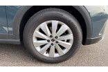 SEAT Arona 1.0 TSI 95 ch Start/Stop BVM5 occasion Horbourg-wihr 13
