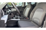 SEAT Arona 1.0 TSI 95 ch Start/Stop BVM5 occasion Horbourg-wihr 15