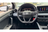 SEAT Arona 1.0 TSI 95 ch Start/Stop BVM5 occasion Horbourg-wihr 17