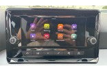 SEAT Arona 1.0 TSI 95 ch Start/Stop BVM5 occasion Horbourg-wihr 19