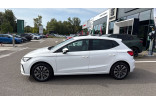SEAT Ibiza 1.0 TSI 95 ch Start/Stop BVM5 occasion Horbourg-wihr 2