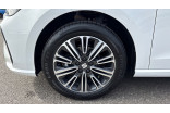 SEAT Ibiza 1.0 TSI 95 ch Start/Stop BVM5 occasion Horbourg-wihr 9