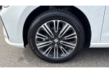 SEAT Ibiza 1.0 TSI 95 ch Start/Stop BVM5 occasion Horbourg-wihr 10